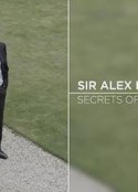 亚历克斯-弗格森爵士：成功方程式 Sir Alex Ferguson: Secrets of Success            (2015)