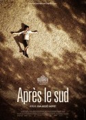 热浪 Après le Sud            (2011)