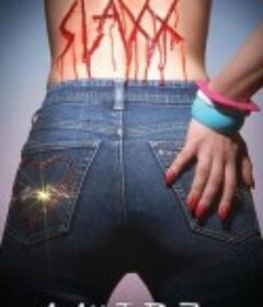 杀人牛仔裤 Slaxx            (2020)