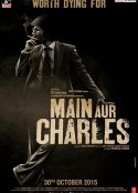 血腥罗曼史 Main Aur Charles            (2015)