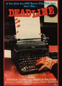 最终期限 Deadline            (1984)