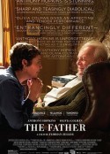 困在时间里的父亲 The Father            (2020)