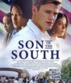 南方之子 Son of the South            (2020)