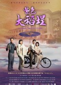 紫色大稻埕            (2016)