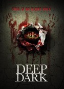 深洞 Deep Dark            (2015)