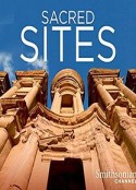 圣地 第一季 Sacred Sites of the World Season 1            (2016)