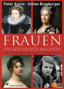 改变历史的女人们 Frauen, die Geschichte machten            (2013)