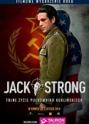 华沙谍战 Jack Strong  (2014)