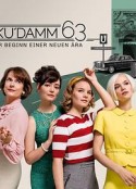 选帝侯大街63 Ku'damm 63            (2021)