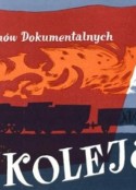 铁路员的世界 Kolejarskie słowo            (1953)