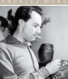 1959年波兰新闻简报：第52号 A-B Polska kronika filmowa nr 52/1959 A-B            (1959)