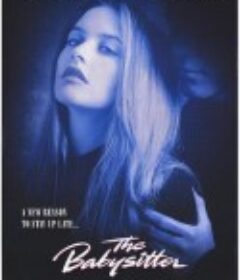 风骚小保姆 The Babysitter            (1995)