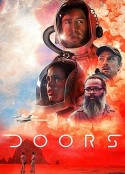 异界之门 Doors            (2021)