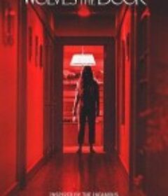 狼在门外 The Wolves at the Door            (2016)