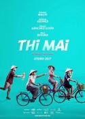 氏梅 Thi Mai            (2017)