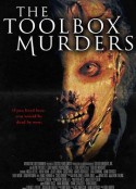 工具箱杀手 Toolbox Murders            (2004)