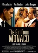 摩纳哥女孩 La Fille de Monaco            (2008)