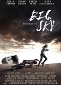辽阔天空 Big Sky            (2015)