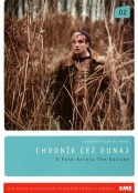 跨越多瑙河的隧道 Chodník cez Dunaj            (1989)