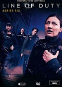 重任在肩 第六季 Line of Duty Season 6            (2021)
