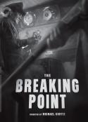孤帆灭枭 The Breaking Point            (1950)