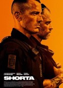 肖塔 Shorta            (2020)