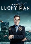 镯来运转 1-3季 Stan Lee's Lucky Man Season 1            (2016)