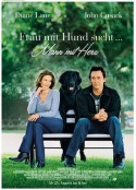 征婚广告 Must Love Dogs            (2005)