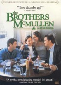 麦克马伦兄弟 The Brothers McMullen            (1995)