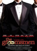伴郎团 The Groomsmen            (2006)