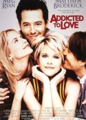 不知不觉爱上你 Addicted to Love            (1997)