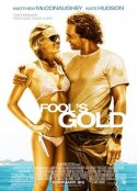 淘金俏冤家 Fool's Gold            (2008)
