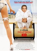 心碎度蜜月 The Heartbreak Kid            (2007)