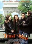 相信男人 Trust the Man            (2005)