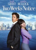 贴身情人 Two Weeks Notice            (2002)