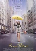 构想完美 Picture Perfect            (1997)