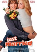 新婚告急 Just Married            (2003)