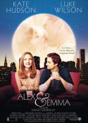 亚历克斯与艾玛 Alex &amp; Emma            (2003)