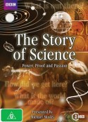科学的故事：权力、证据与激情 The Story Of Science: Power, Proof And Passion            (2010)