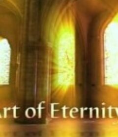 永恒的艺术 Art of Eternity            (2008)
