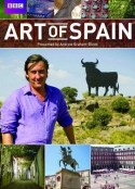 西班牙艺术 The Art of Spain            (2008)