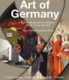 德国艺术 The Art of Germany            (2010)