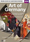 德国艺术 The Art of Germany            (2010)