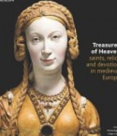 天堂的财富 Treasures of Heaven            (2011)