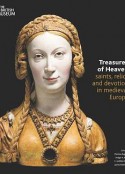天堂的财富 Treasures of Heaven            (2011)