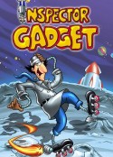 神探加杰特 两季全 Inspector Gadget Season 1            (1983)