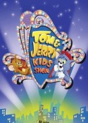 Q版猫和老鼠 Tom and Jerry Kids Show            (1990)