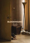 猎犬 The Bloodhound            (2020)