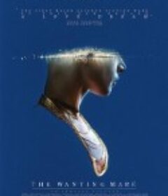 梦境轮回 The Wanting Mare            (2020)