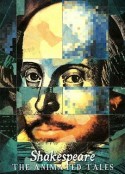 莎士比亚名剧动画 Shakespeare: The Animated Tales            (1992)